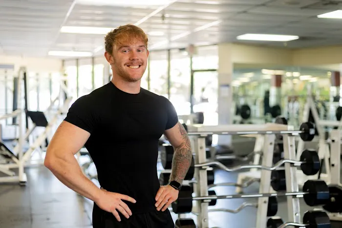 24 Hour Fitness 5