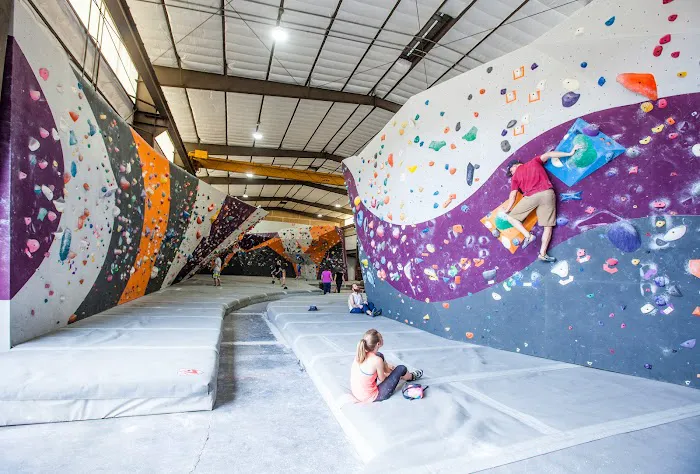 Sacramento Pipeworks 6