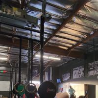 TGP Fit - Roseville