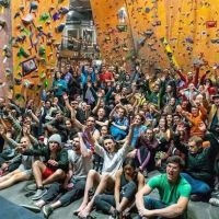 Rocknasium