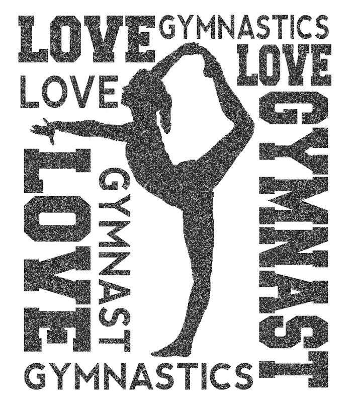 Planet Gymnastics 4