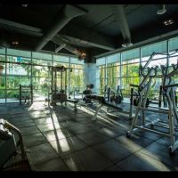 IconFit