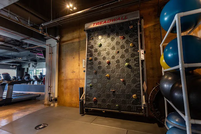 IconFit 9