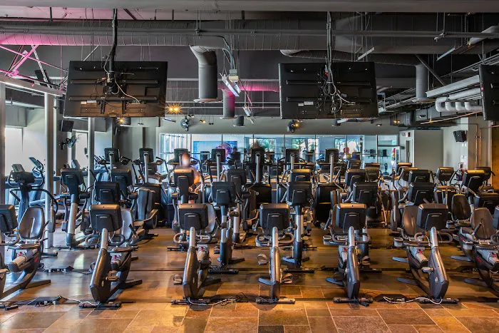 IconFit 3