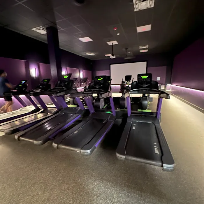 YouFit Gyms 1