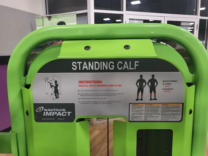YouFit Gyms 0