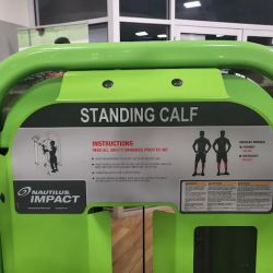 YouFit Gyms ico
