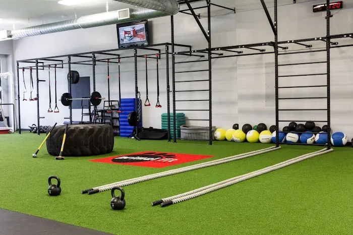Primal Fit Miami 1