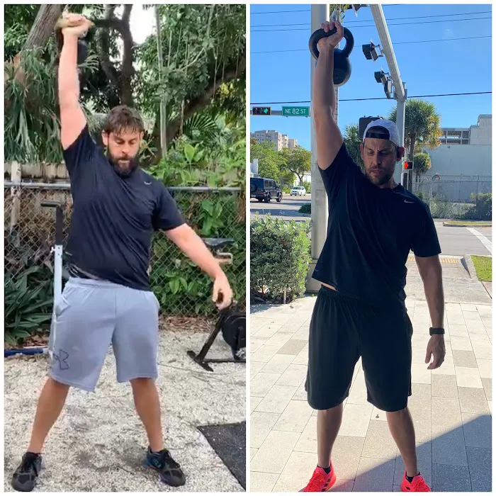 Primal Fit Miami 6