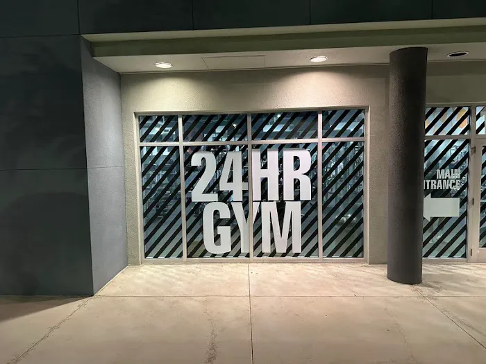 Elev8tion Fitness 3