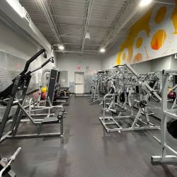 Elev8tion Fitness ico