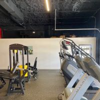 RULE Fitness