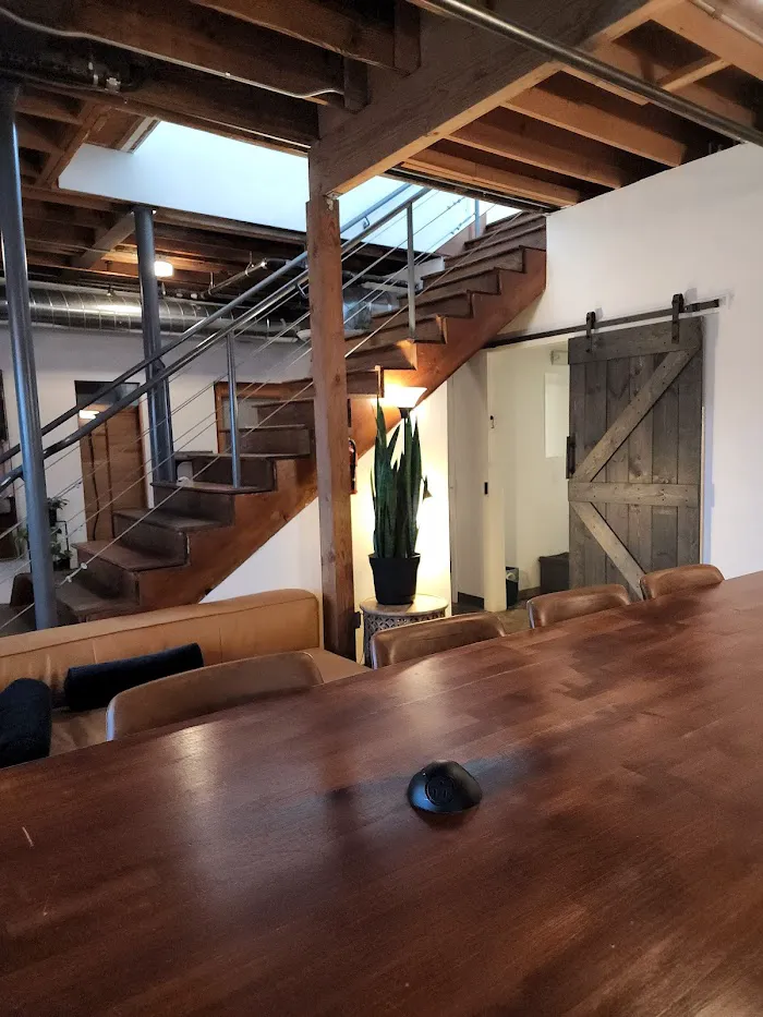 West LA Athletics home of Do More CrossFit 8