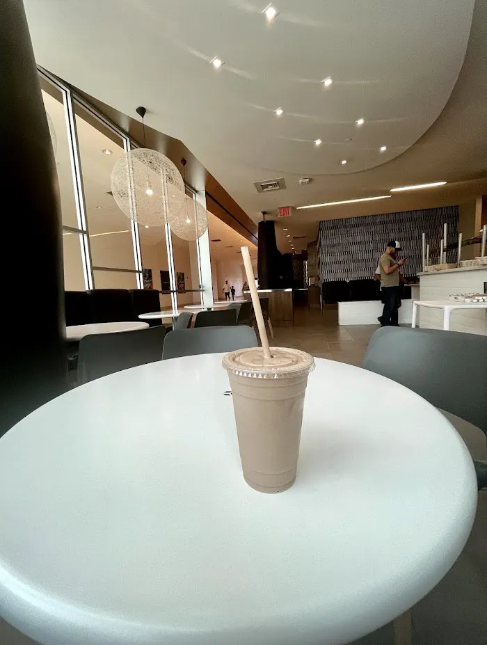 Equinox Aventura 5