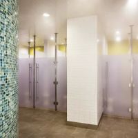 Equinox Aventura