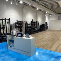 Ocean Life Studio