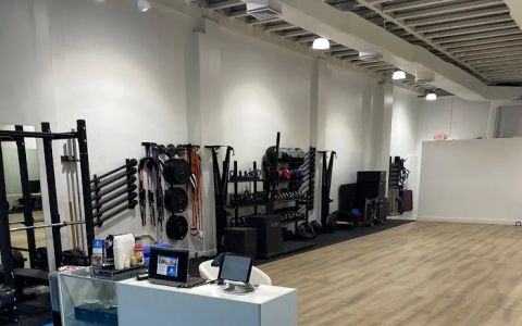 Ocean Life Studio