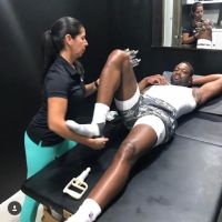 DBC Fitness