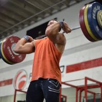 Yachtside Fitness: Downtown Miami