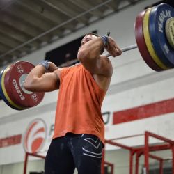 Yachtside Fitness: Downtown Miami ico