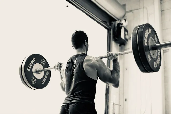 Yachtside Fitness: Downtown Miami 2