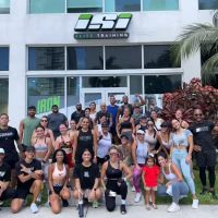 ISI Elite Training - Miami, FL