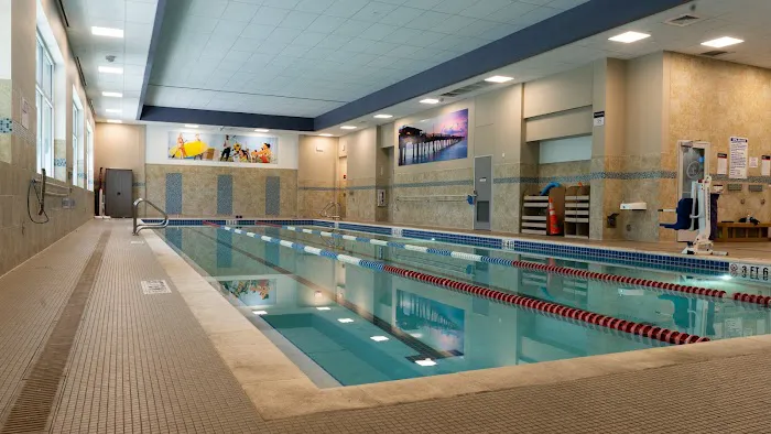 24 Hour Fitness 3