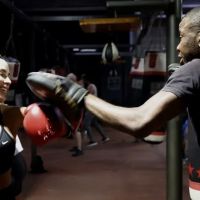 Punch Elite Fitness Miami
