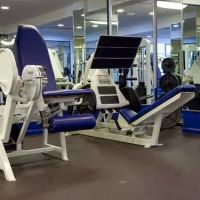 Hiperfit Miami Beach