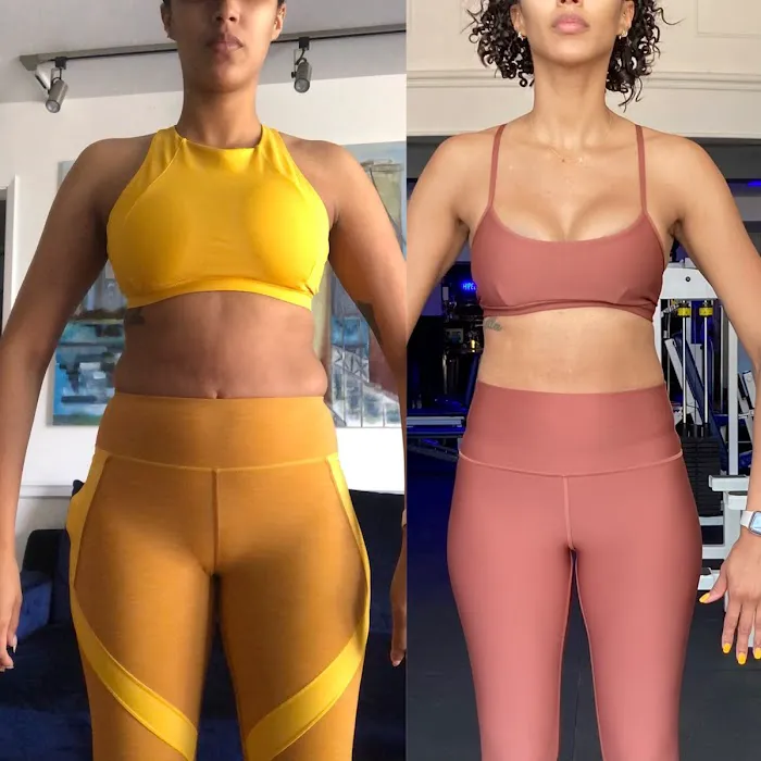 Hiperfit Miami Beach 6