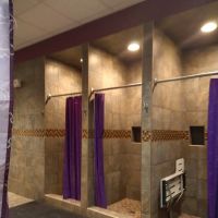 Planet Fitness