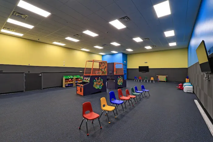 EōS Fitness 1