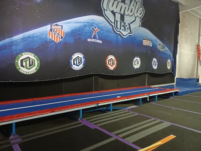Shelton Sports Center 0
