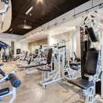 Ghost Gym Miami