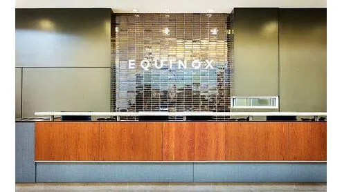 Equinox Coral Gables 0