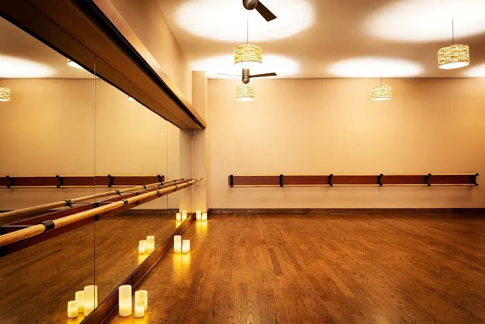 Equinox Coral Gables 3