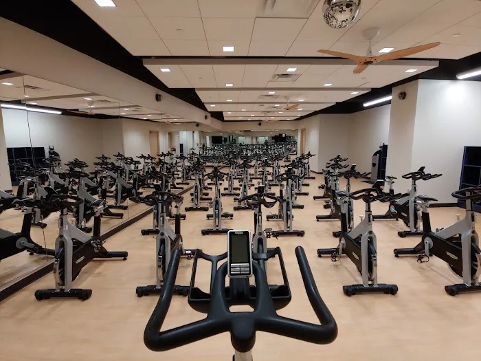 FIU Wellness and Recreation Center 2