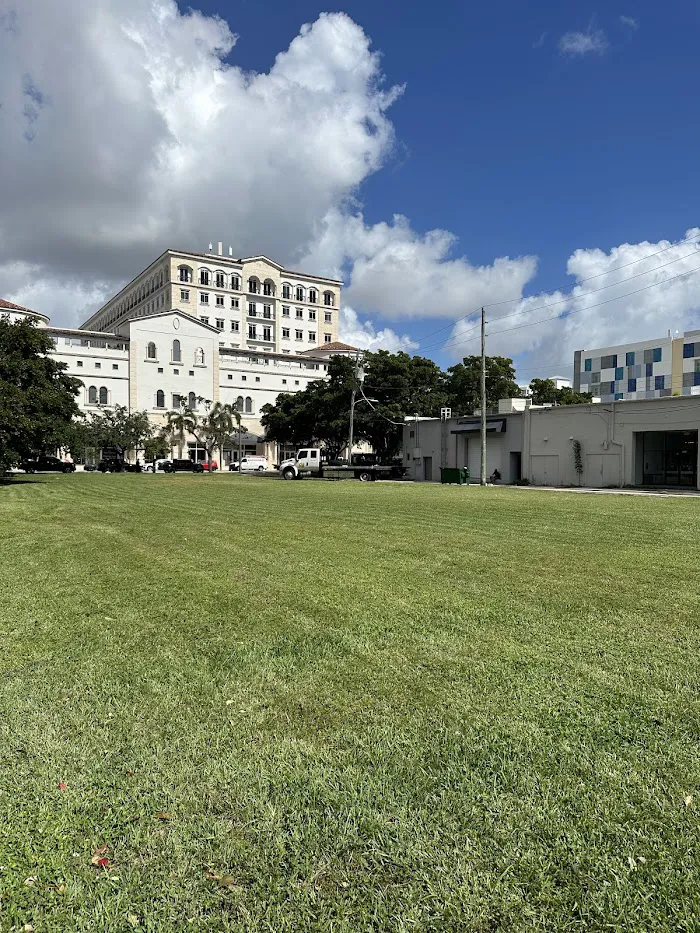 54D Coral Gables 9
