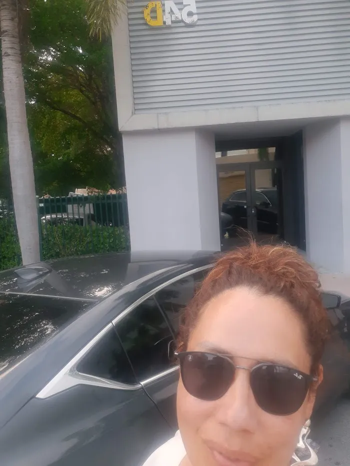 54D Coral Gables 5