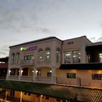 YouFit Gyms