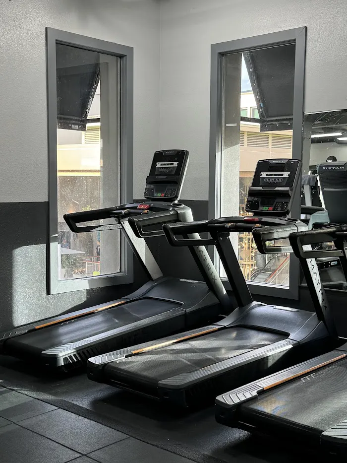 YouFit Gyms 7