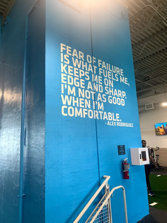 UFC FIT Pembroke Pines 5