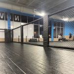 UFC FIT Pembroke Pines