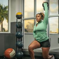 YouFit Gyms
