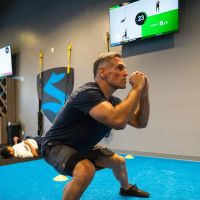 SWEAT440 Fitness Doral