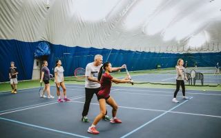 sportsplex new windsor ny