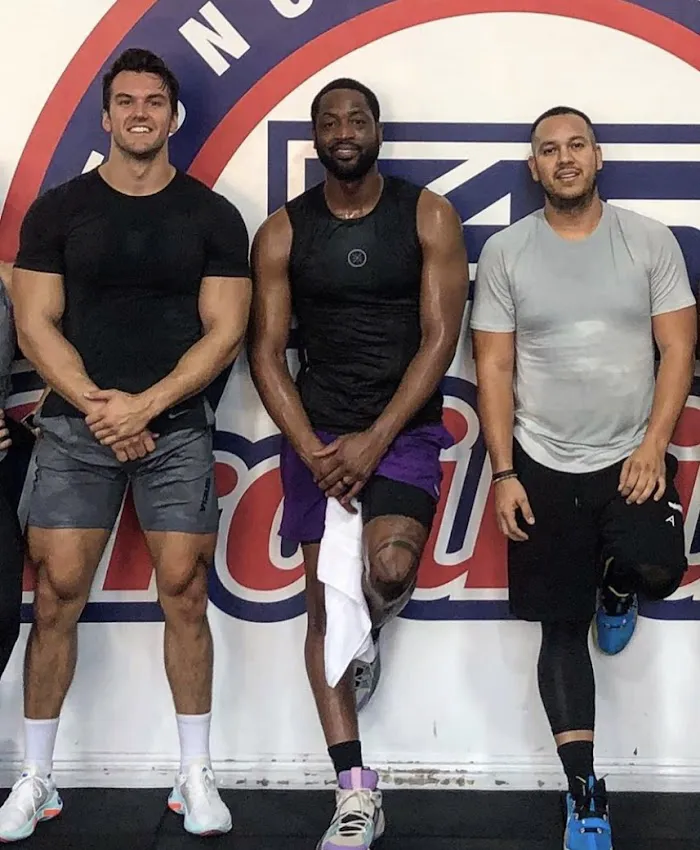 F45 Training Coral Gables 6