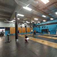 Peak 360 Fitness