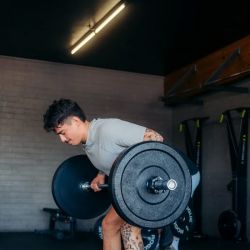 FRAME Tempe ico