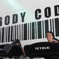 Body Code Fitness